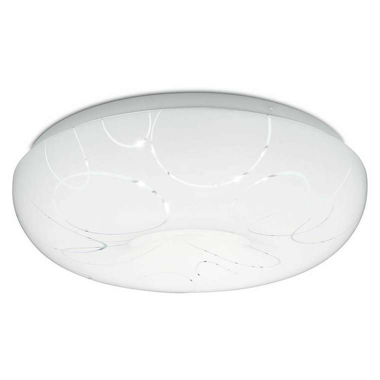 Потолочный светодиодный светильник Feron AL739 41242