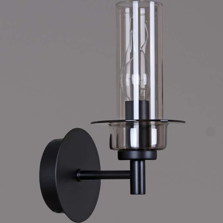 IL2216-1WLS-24 HIGHBALL светильник настенный