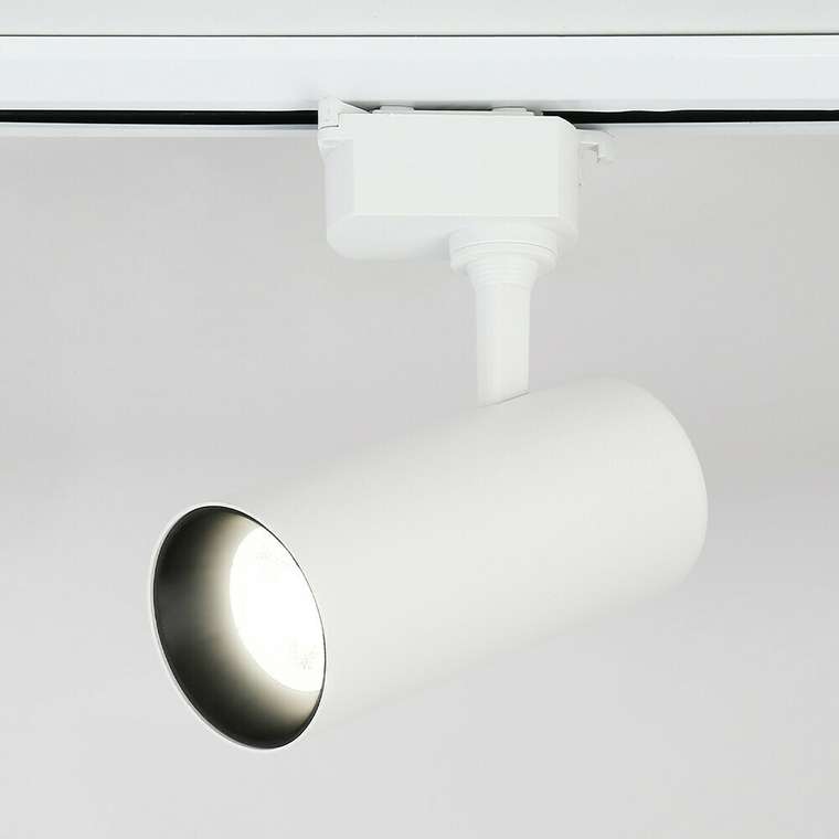 Трековый светильник Ambrella Track System GL5821