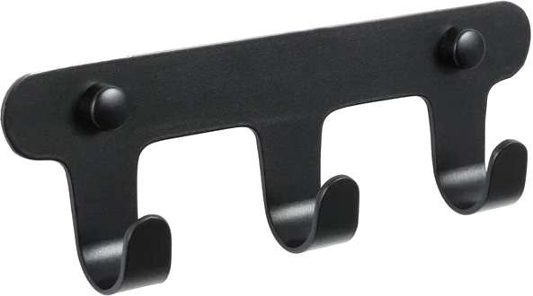 Крючок Practica