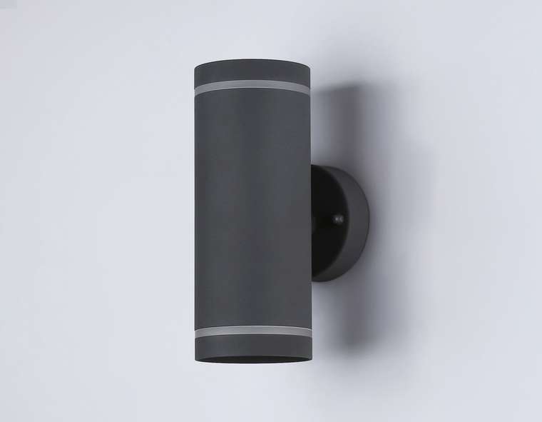 Уличный настенный светильник Ambrella Light Garden ST3332