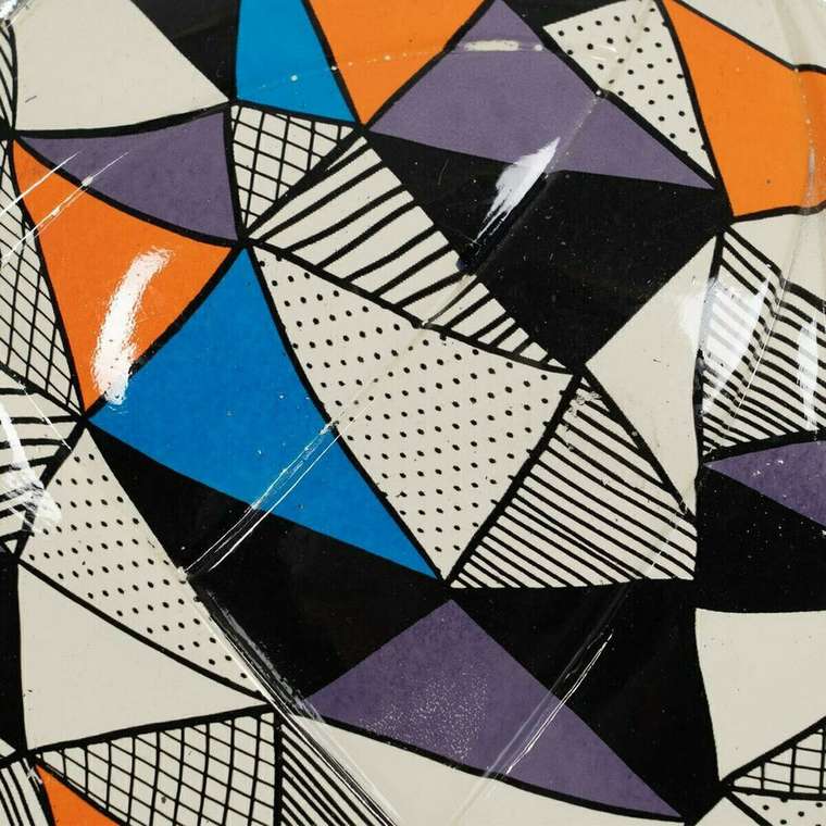 Декоративная фигура 26 x 17,5 x 32,5 cm