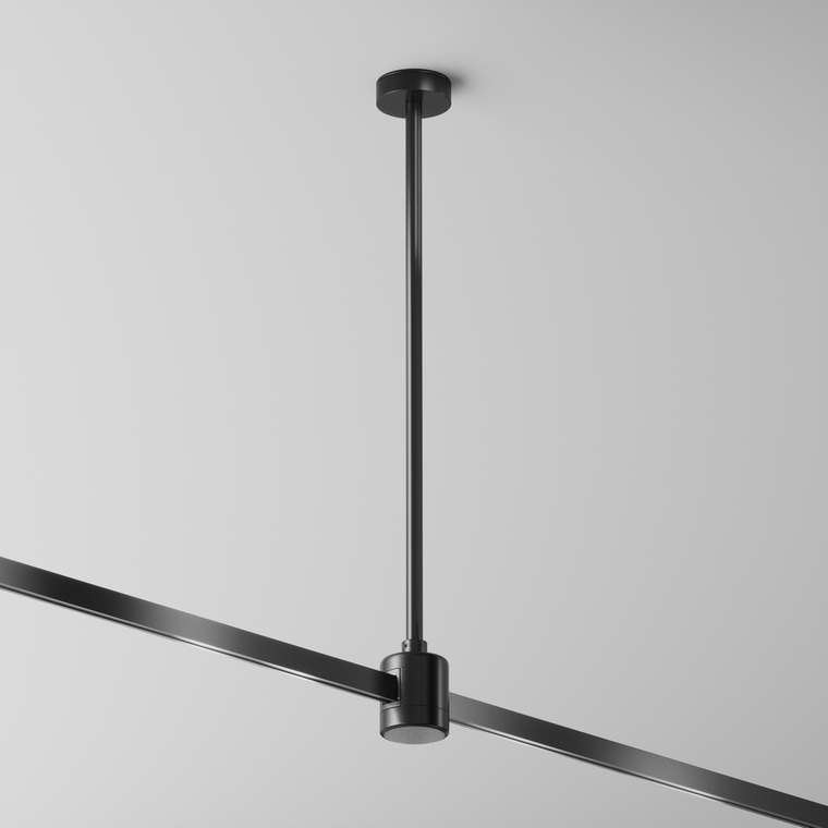 Комплектующие для трековой системы Technical TRA158C-IPCL1-B Accessories for tracks Flarity Магнитная модульная трековая система FLARITY