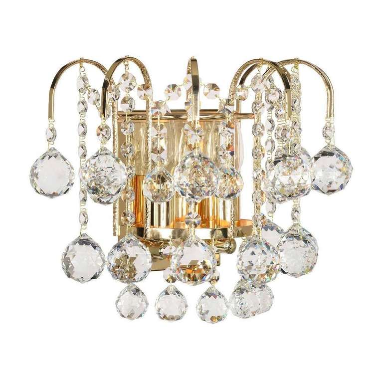 Бра Arti Lampadari Loano 