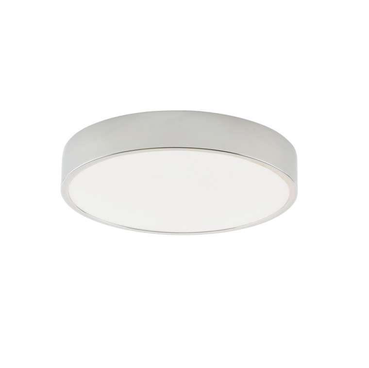 Потолочный светильник Zortes TORTTY ZRS.02565.36, Мощность - 36Вт, Тип лампы:  LED  SMD2835?Оптолинза RIO