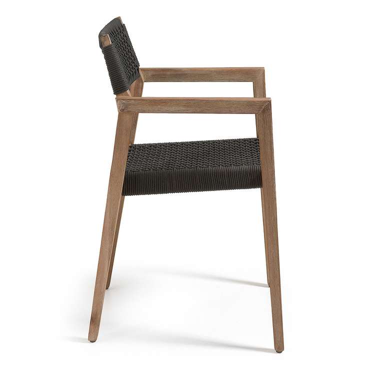 Стул Julia Grup CORVETTE