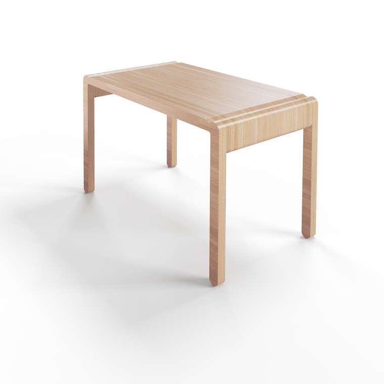 Обеденный стол Unika Mönsterås runda