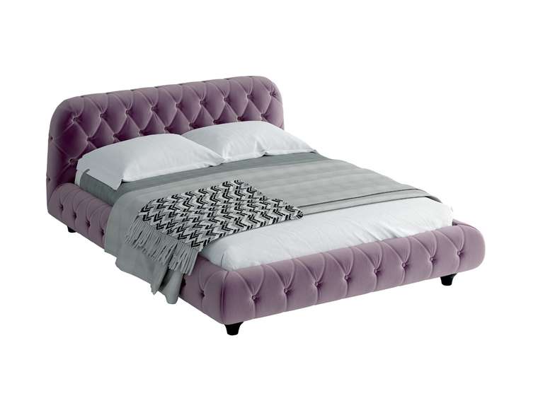 Кровать Cloud 180х200