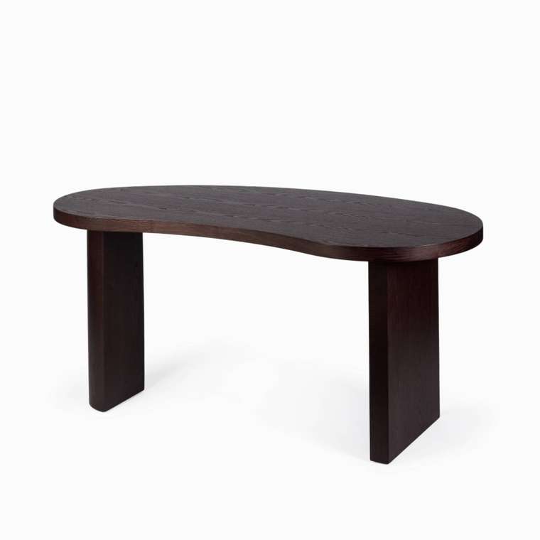 Рабочий стол Osmos 150х70