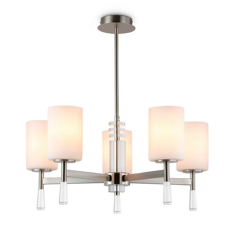 Светильник потолочный Ambrella High Light LH56251