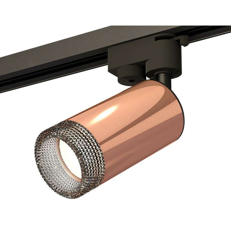 Трековый светильник Ambrella Track System XT6326011