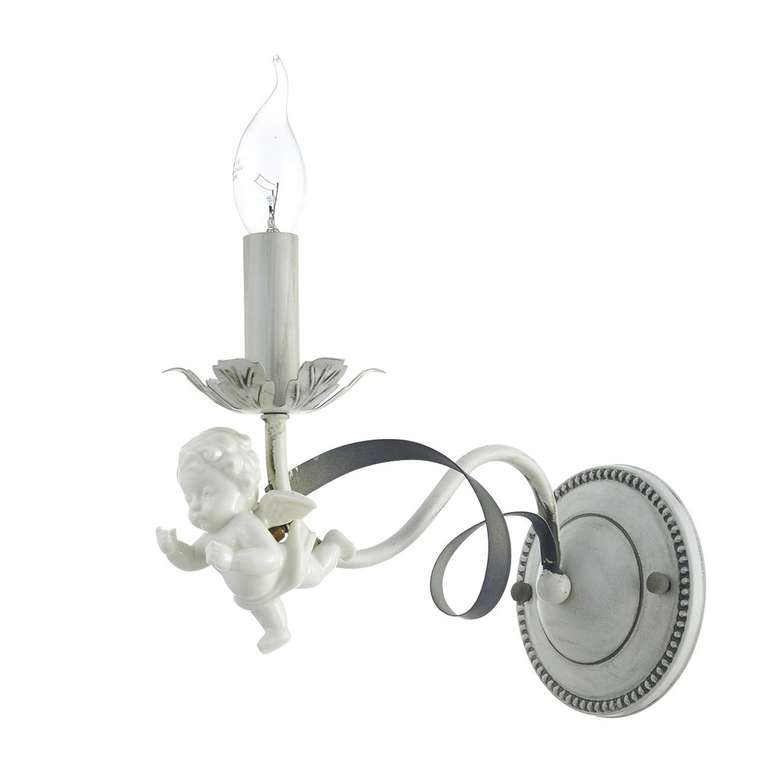 Бра Arti Lampadari Surano  