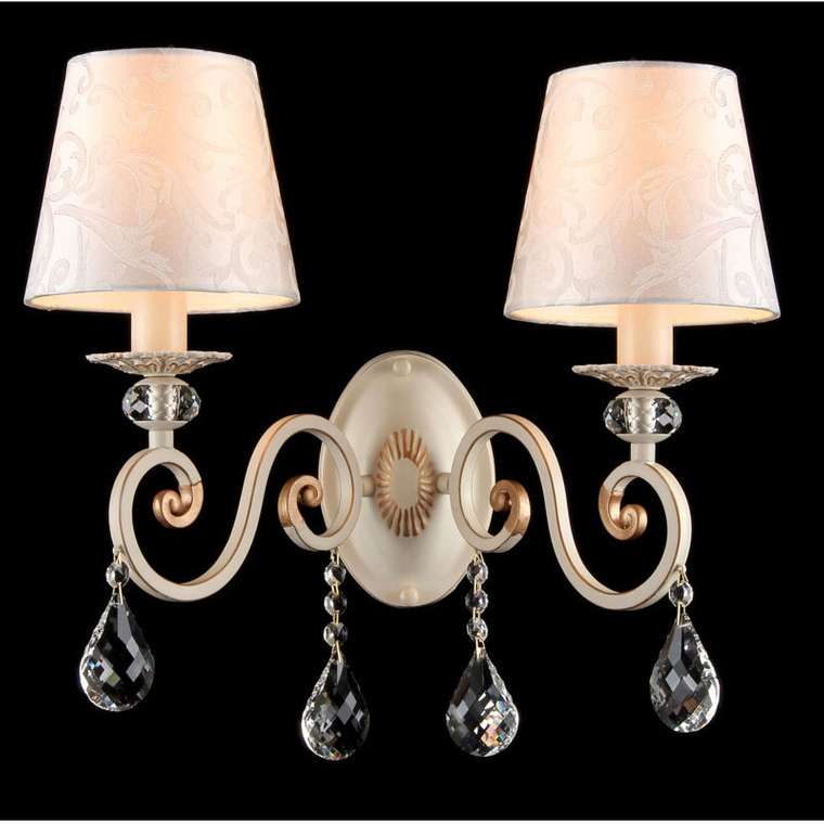 Бра Maytoni Elegant 45 