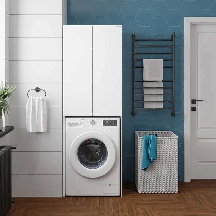 Шкаф Милтон