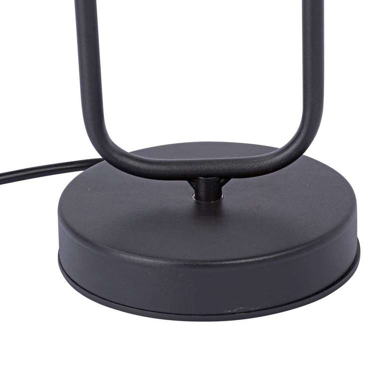 Светильник настольный V3005-1/2L, 2xE27 макс. 40Вт