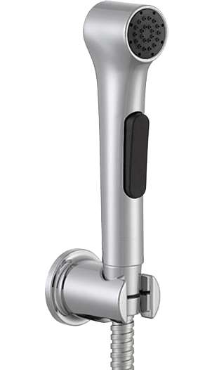 Гигиенический душ Elate