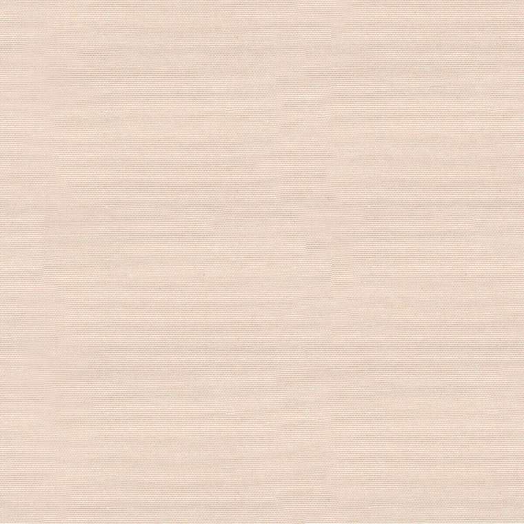Скатерть устойчивая к пятнам  Rodas 2616 Светло Pозовый 250 x 150