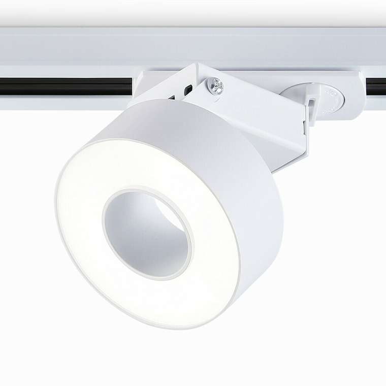 Трековый светильник Ambrella Track System GL6861