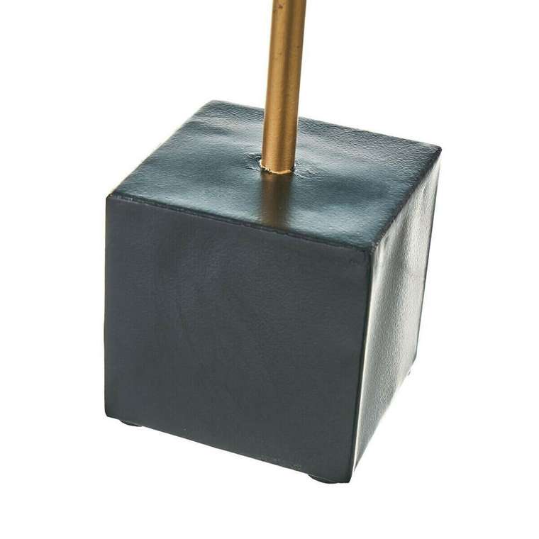 Декоративная фигура Разноцветный 14 x 8 x 41 cm