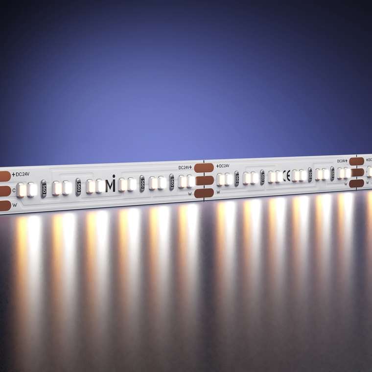 Светодиодная лента Led Strip 201126 MIX светодиодная лента Светодиодная лента Ultra