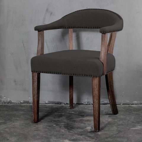   Стул "Катти"