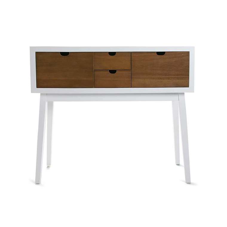 Комод Isabelle из дерева