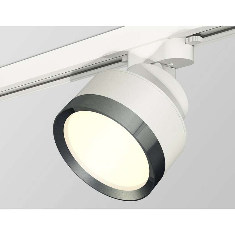 Трековый светильник Ambrella Track System XT8101006