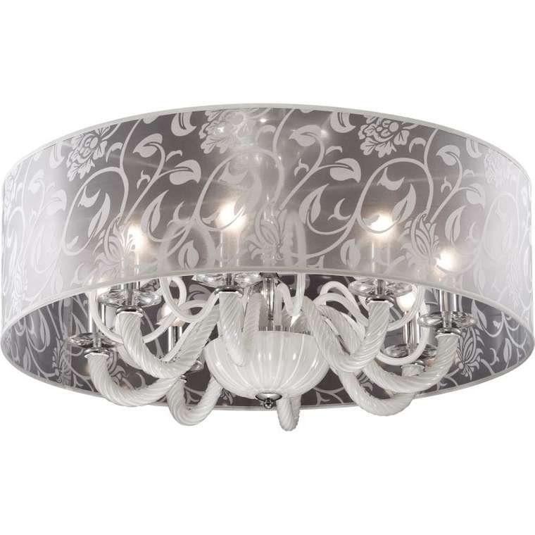 Люстра Odeon light Light 