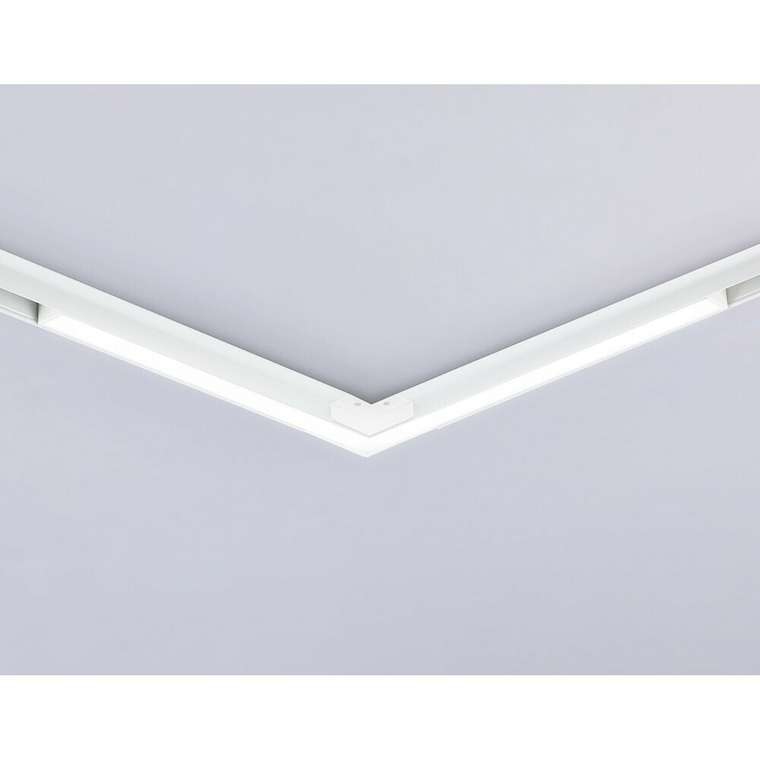 Трековый светильник Ambrella Magnetic GL3981