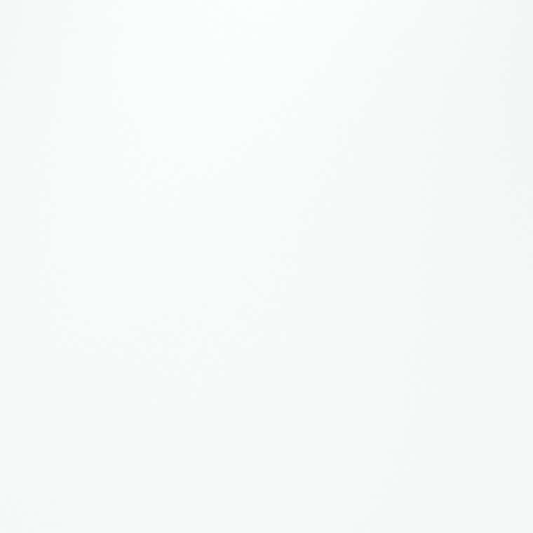 Выключатель с самовозвратом встраиваемый VOLTUM S70 одноклавишный 10А, (белый матовый)