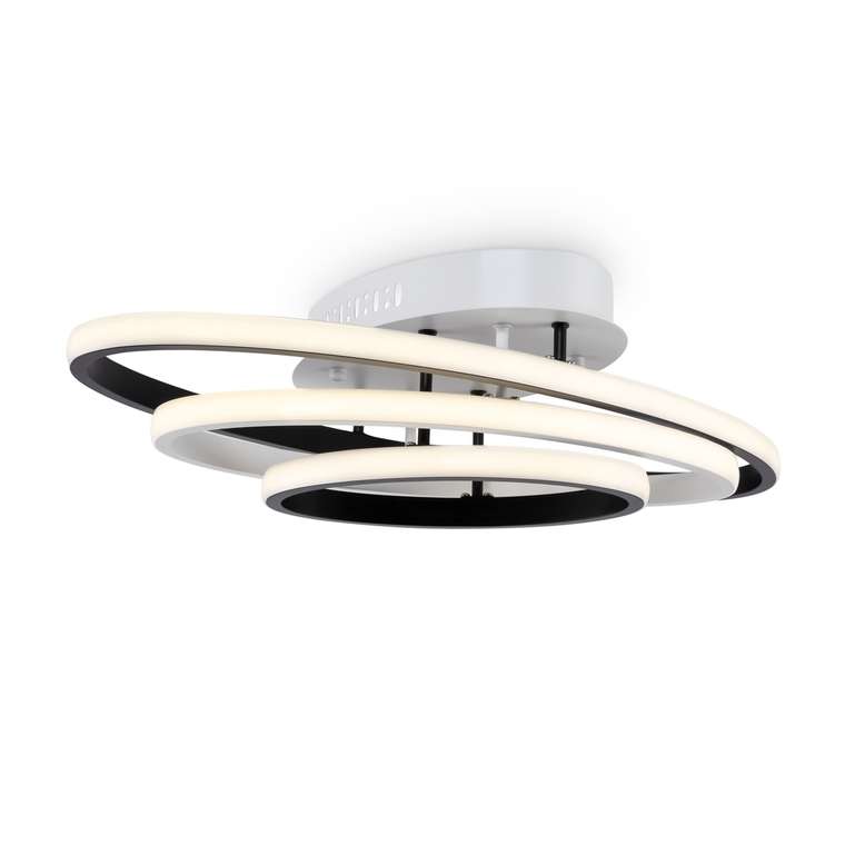 Потолочный светильник Freya FR6018CL-L54WB Vande LED
