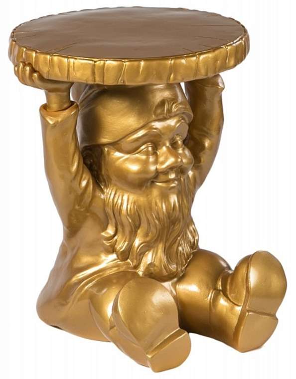 Табурет "Gnomes"