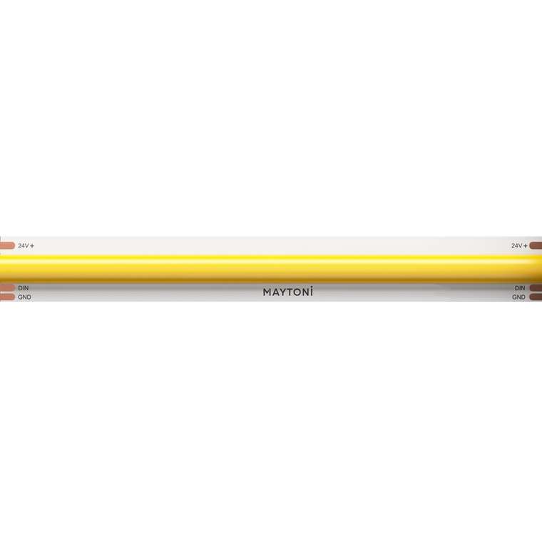 Светодиодная лента Led Strip 201254 SPI светодиодная лента Светодиодная лента Ultra