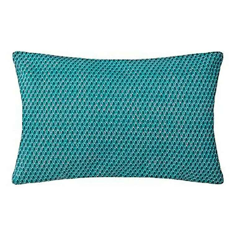 ATMOSPHERE Otto Cushion 50x30 см