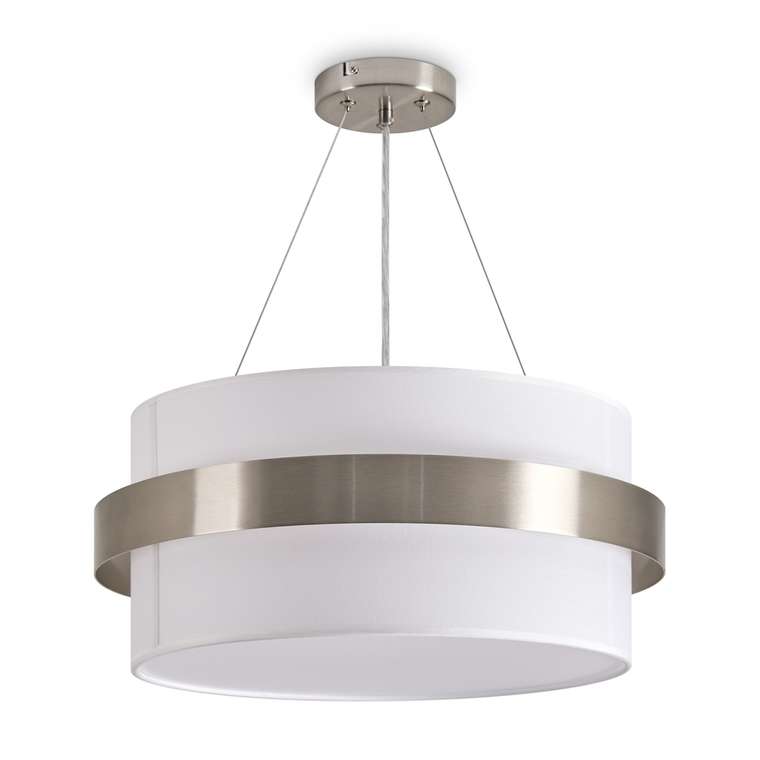 Подвесной светильник Freya FR5367PL-03N Bride Modern