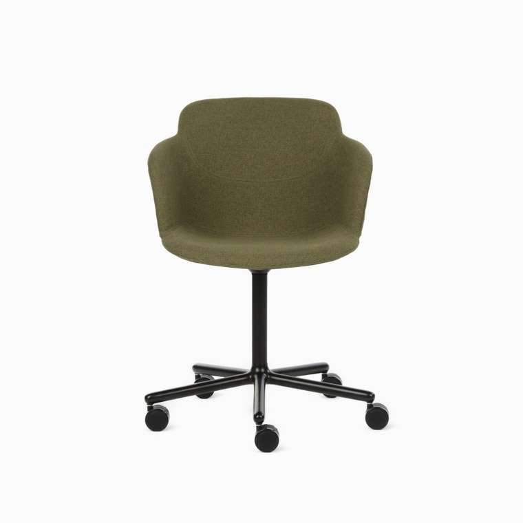 Офисное кресло Baf