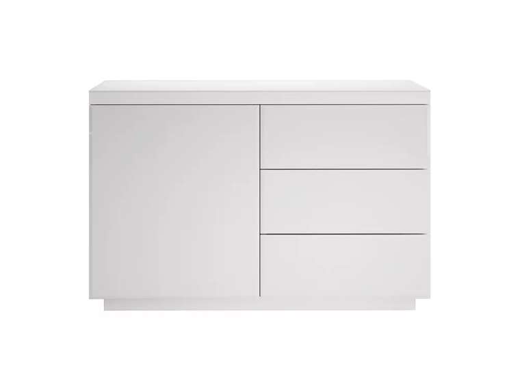 Комод Kristal