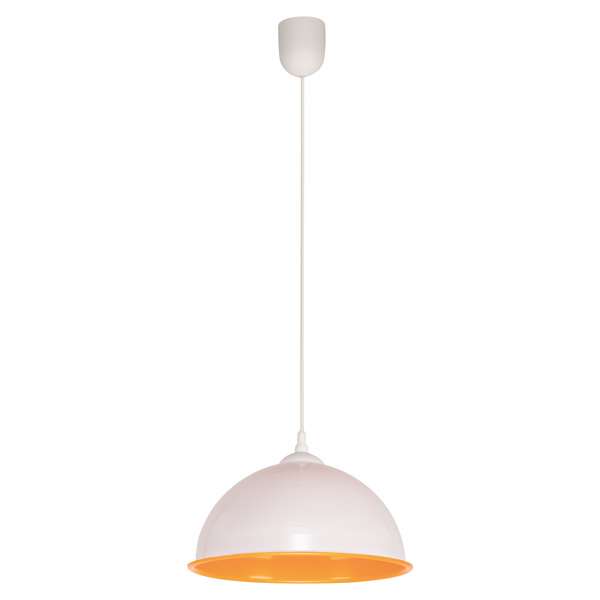 Подвесной светильник TK Lighting Carlo