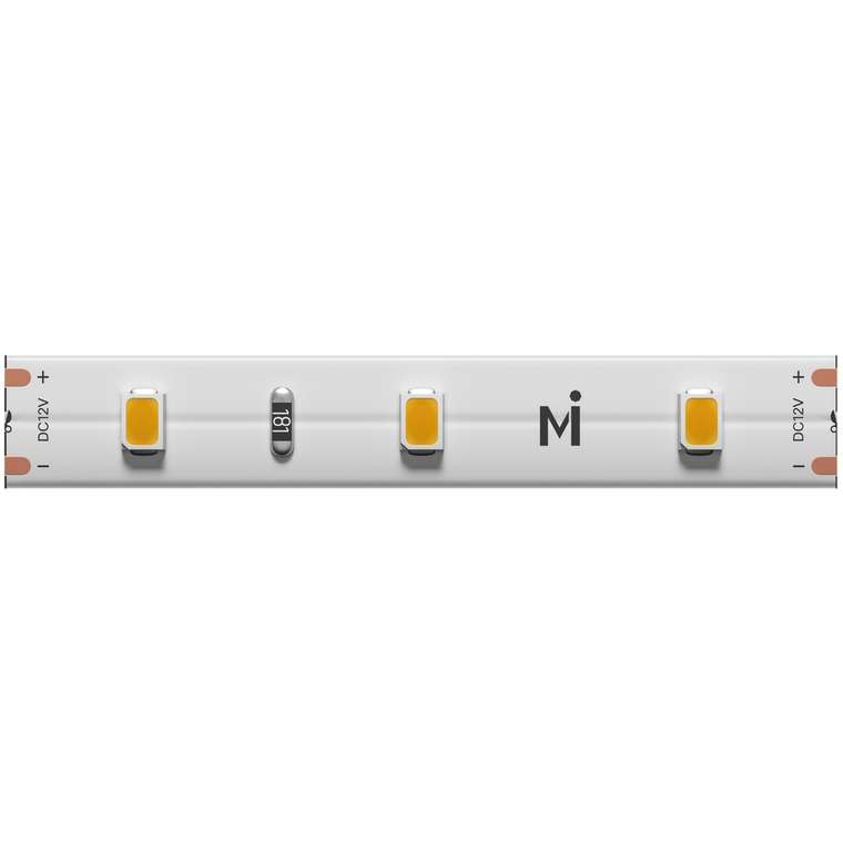 Светодиодная лента Led Strip 201163 Базовая светодиодная лента Светодиодная лента Base
