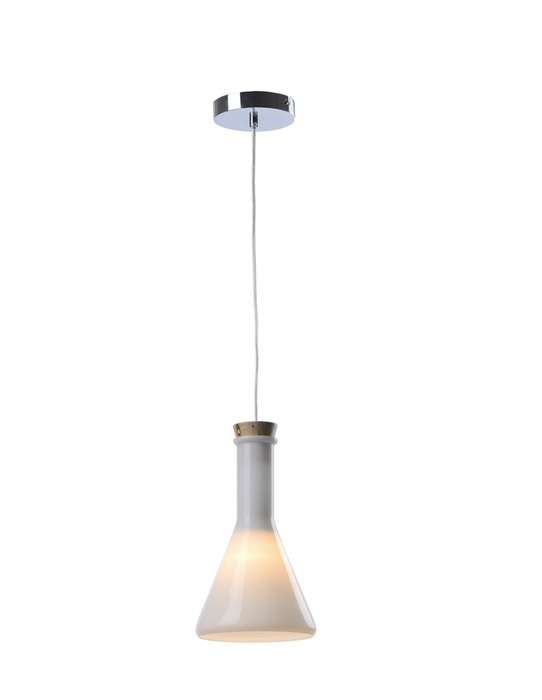 Подвесной светильник Lussole "Loft"