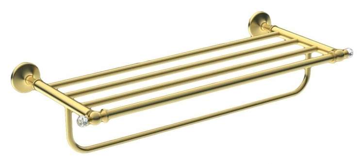 Полка Artamp;Max Antic Crystal AM-2622SJ-Do