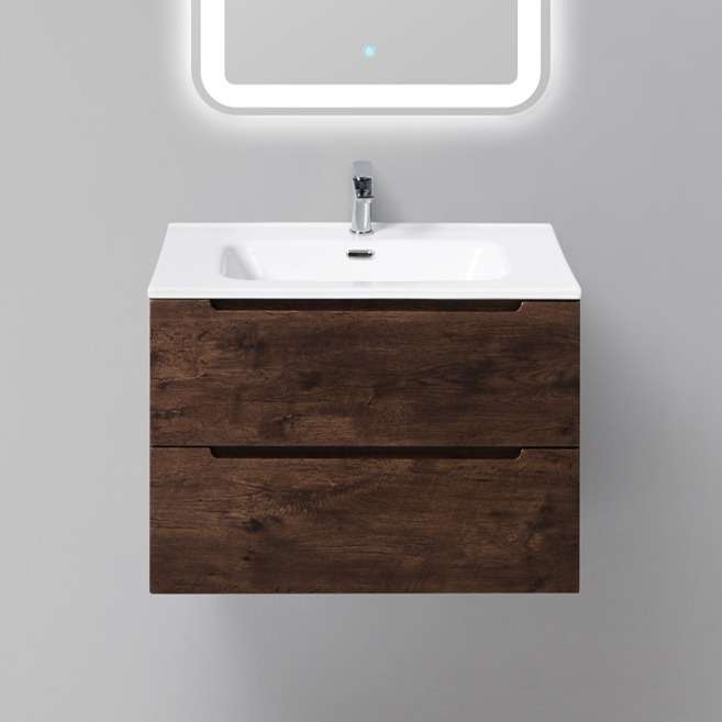 Тумба с раковиной Etna