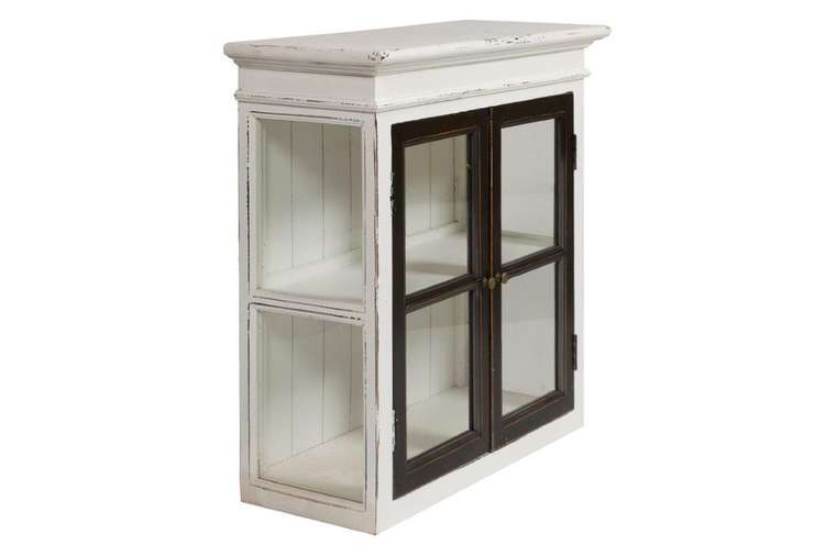 Комод "Pepsicko"