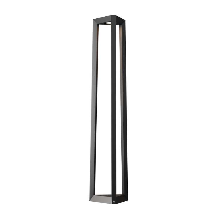 Ландшафтный светильник Outdoor O466FL-L12B3K1 Luft Outdoor