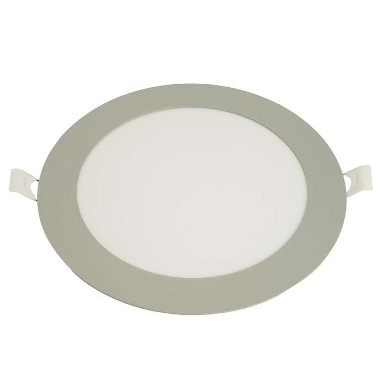 Светильник встраиваемый светодиодный Feron AL500 51612