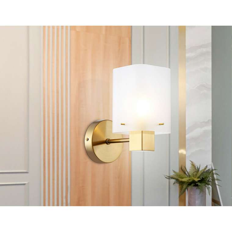 Бра Ambrella High Light LH57035