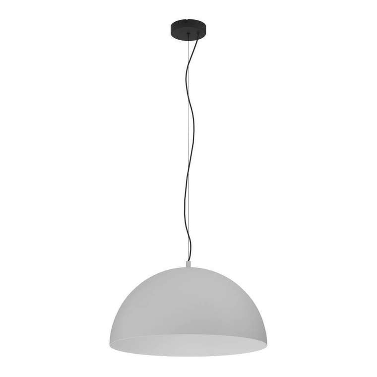 900697 Подвесной светильник (люстра) EGLO Gaetano 1