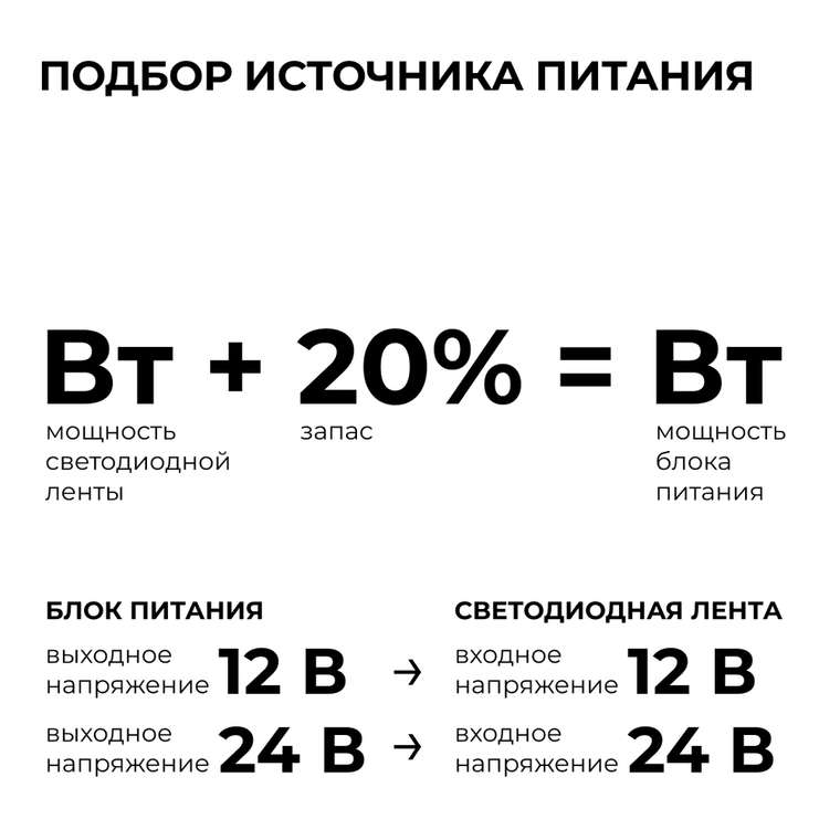 Блок питания Apeyron 24В, 72Вт, 200-264В, 3А, IP67 03-189