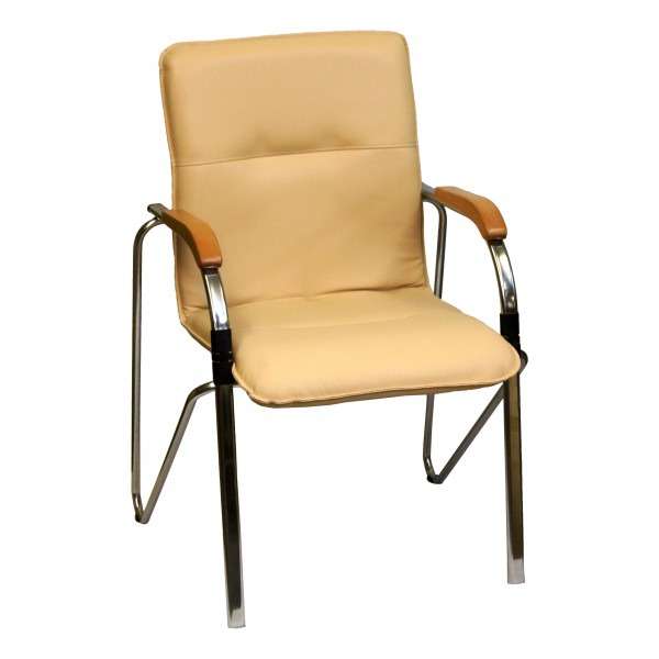 Кресло Самба