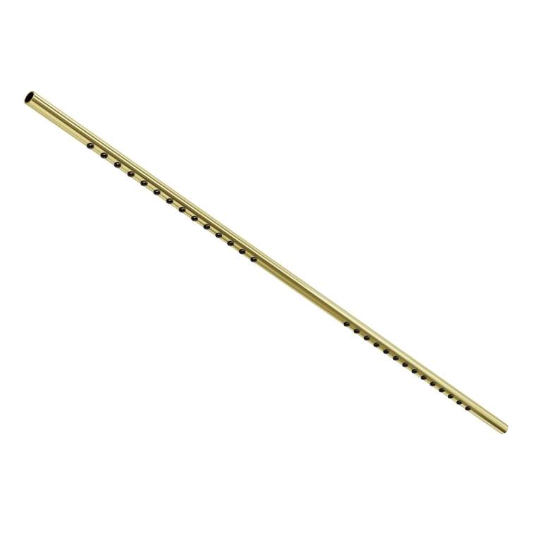 Светильник Technical C101CL-L1000-24W3-6K-BS Points Штанговая система освещения Axity